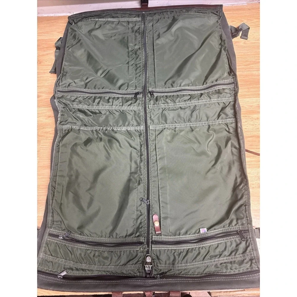 Orvis vtg battenkill